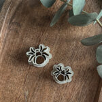 Clay Cutter – Spider Halloween - Image 2