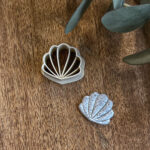 Clay Cutter – Shell